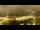 Webcam in Zurigo, 0 km