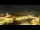 Webcam in Zürich, 13.9 km entfernt