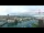 Webcam in Zurich, 5.5 mi away