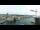 Webcam in Zurigo, 1.6 km