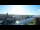Webcam in Zurich, 0.4 mi away