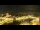 Webcam in Zurich, 2.4 mi away