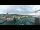 Webcam in Zurich, 2.4 mi away