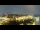 Webcam in Zurich, 2.4 mi away