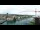 Webcam in Zurich, 2.4 mi away