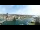 Webcam in Zurich, 5.5 mi away