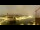 Webcam in Zürich, 0 km entfernt