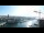 Webcam in Zurich, 4.5 mi away