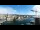 Webcam in Zúrich, 20.7 km