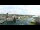 Webcam in Zurigo, 13.9 km