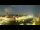 Webcam in Zürich, 0 km entfernt