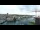 Webcam in Zürich, 0 km entfernt