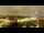 Webcam in Zurich, 8 mi away