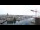 Webcam in Zurich, 0.4 mi away