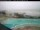 Webcam in Montego Bay, 151.9 km entfernt