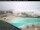 Webcam in Montego Bay, 1066 km