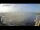 Webcam in Heiligenhafen, 14.7 km