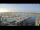 Webcam in Heiligenhafen, 0.2 mi away