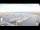 Webcam in Heiligenhafen, 3.1 mi away