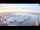 Webcam in Heiligenhafen, 0.2 mi away