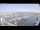 Webcam in Heiligenhafen, 4.3 mi away
