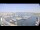 Webcam in Heiligenhafen, 0.8 km