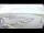 Webcam in Heiligenhafen, 4.3 mi away