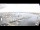 Webcam in Heiligenhafen, 5.7 mi away