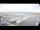 Webcam in Heiligenhafen, 40.6 km