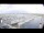 Webcam in Heiligenhafen, 39.4 km