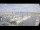 Webcam in Heiligenhafen, 13.2 km entfernt