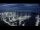 Webcam in Heiligenhafen, 8 mi away