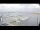 Webcam in Heiligenhafen, 15.5 km