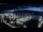 Webcam in Heiligenhafen, 8.2 mi away