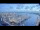 Webcam in Heiligenhafen, 21.4 mi away