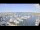 Webcam in Heiligenhafen, 13.8 km entfernt