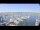 Webcam in Heiligenhafen, 14.2 km entfernt