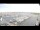 Webcam in Heiligenhafen, 7 km entfernt