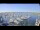 Webcam in Heiligenhafen, 14.3 km entfernt