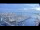 Webcam in Heiligenhafen, 14.2 km entfernt