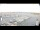 Webcam in Heiligenhafen, 0.2 mi away