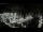 Webcam in Heiligenhafen, 2.7 mi away