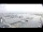 Webcam in Heiligenhafen, 4.3 mi away