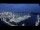 Webcam in Heiligenhafen, 2.7 mi away