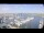 Webcam in Heiligenhafen, 7 km entfernt