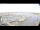 Webcam in Heiligenhafen, 14.7 km