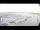 Webcam in Heiligenhafen, 13.8 km entfernt