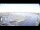 Webcam in Heiligenhafen, 20.7 km