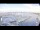 Webcam in Heiligenhafen, 8.1 km