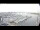 Webcam in Heiligenhafen, 13.2 km entfernt